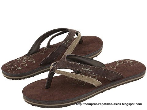 Comprar zapatillas asics:Z792-904526