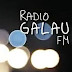 RadioGalauFM