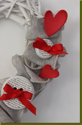 IMG_9323_thumb[4]
