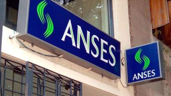 Se oficializó el bono de $5000 a jubilados y comenzará a pagarse hoy Se oficializó el bono de $5000 a jubilados y comenzará a pagarse hoy