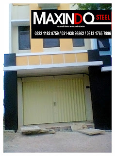 HARGA- FOLDING- GATE- MURAH