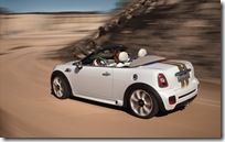 Cars Wallpapers (36)