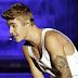 Justin Bieber under investigation for spat with neighbour