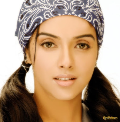 Asin Photos Part 1