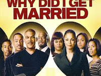 Why Did I Get Married? 2007 Film Completo Streaming