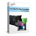 Xilisoft YouTube HD Video Downloader v. 3.2.2.20120314