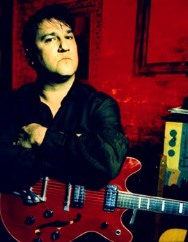 Greg Dulli