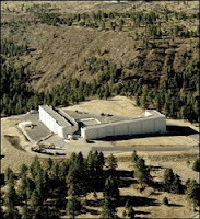 los alamos national laboratory new mexico usa