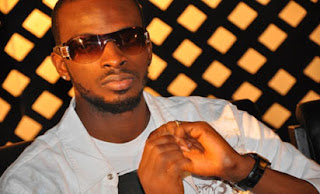 Interview With 9ice; Speaks On Controversies Surrounding His Career