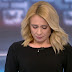 Θρήνος για τη Ρίτσα Μπιζόγλη, στο πλευρό της ο ΑΝΤ1: Πέθανε ο άνθρωπος που του είχε την πιο μεγάλη αδυναμία