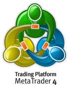 Metatrader