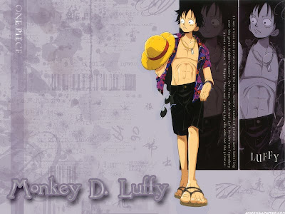 wallpaper onepiece. wallpaper one piece