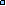 clip_image001[1]