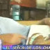 El tubo de Tilsa Lozano