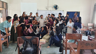 Gambar