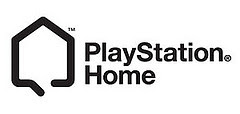 PS3 Home, Playstation home, PS home