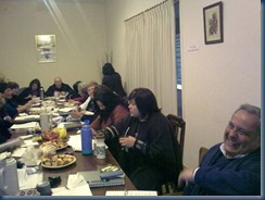 clip_image006[4]