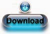 http://downloads.ziddu.com/download/24224030/ActiveDataStudioSetup.exe.html