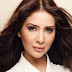 Bigg Boss 12: Kim Sharma to enter the house as a new wild card contestant?