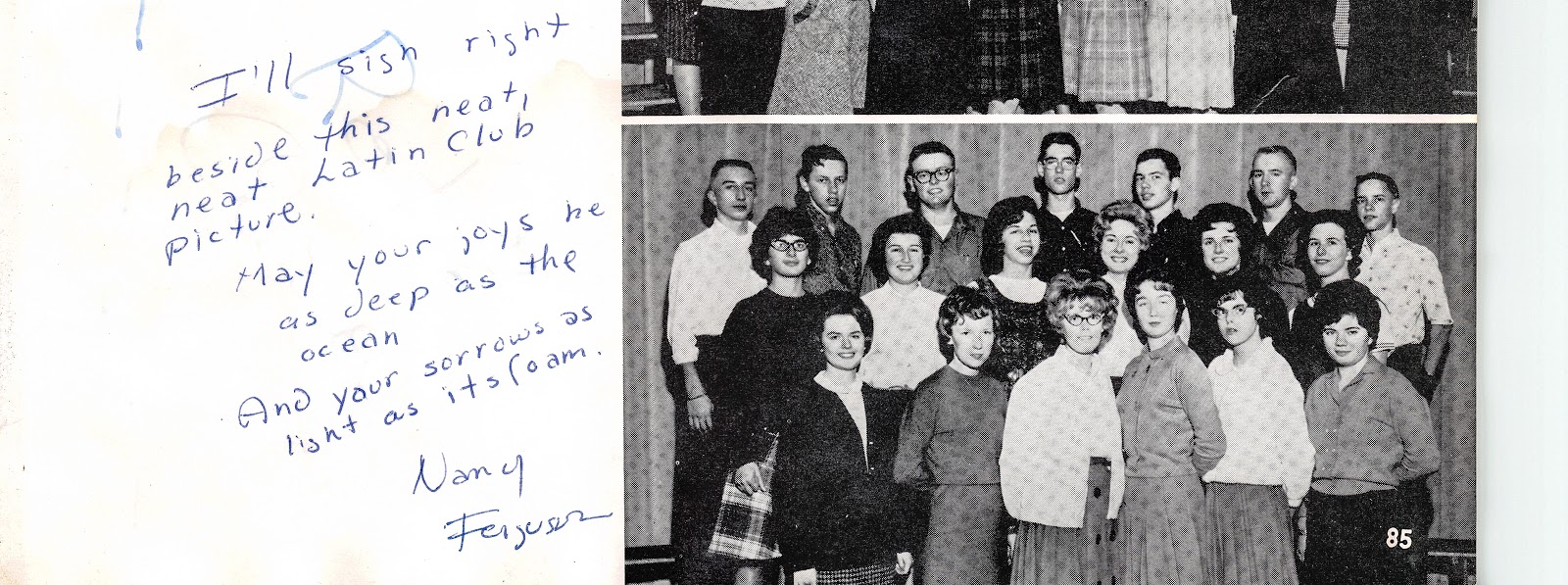 FDSH1962-63Yearbook-046-2016-12-15-10-48.jpg