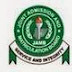 JAMB Releases Saturday UTME CBT Examination Result. Check Yours Now.