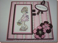 LPIC1366