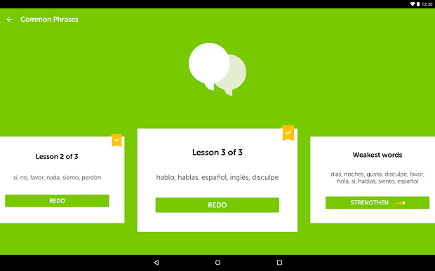 Duolingo: Learn Languages Apk