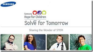 samsung_hope_for_children_01