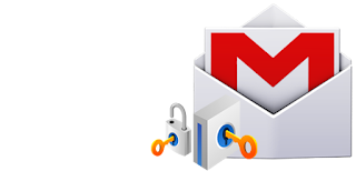 Google bird Gmail Tips and Tricks