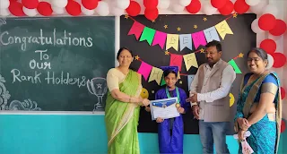 जौनपुर: तेजस जायसवाल ने विद्यालय व परिवार का नाम किया रोशन  | #NayaSaveraNetwork