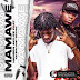 Hansan - Mamawê Feat. Kelson Most Wanted