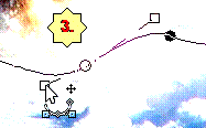 clip_image002[14]