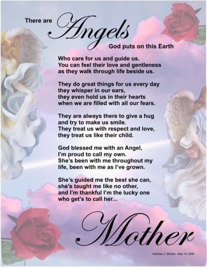 i love you mom poems from daughter. images i love you mom poems
