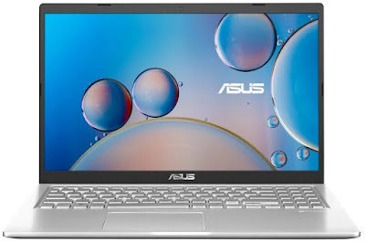 Asus M515UA-EJ541