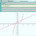 Calculadora grafica online