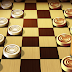 Quick Checkers: Stunning features and easy winning strategies