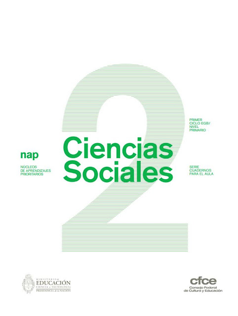 NAP Sociales 2