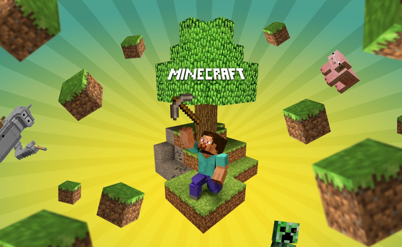 minecraft large Minecraft Oyun Hileleri Minecraft Modları Yeni Versiyon 1.6.1 indir 