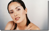 Salma Hayek 1920x1200 wallpapers