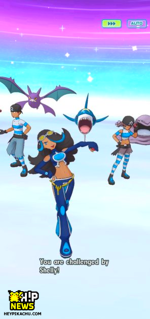 ◓ Pokémon GO: Evento 'Caça aos Insetos!' estreia Mega Scizor e novos  Brilhantes