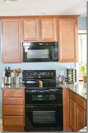 Kitchen-7