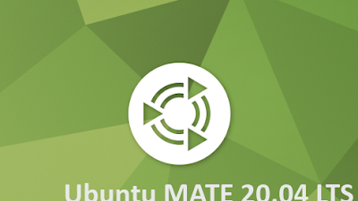 Ubuntu MATE 20.04 LTS: Guida post installazione