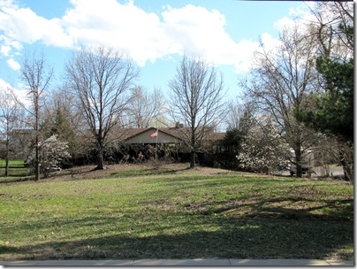 weebranch03-23-11a