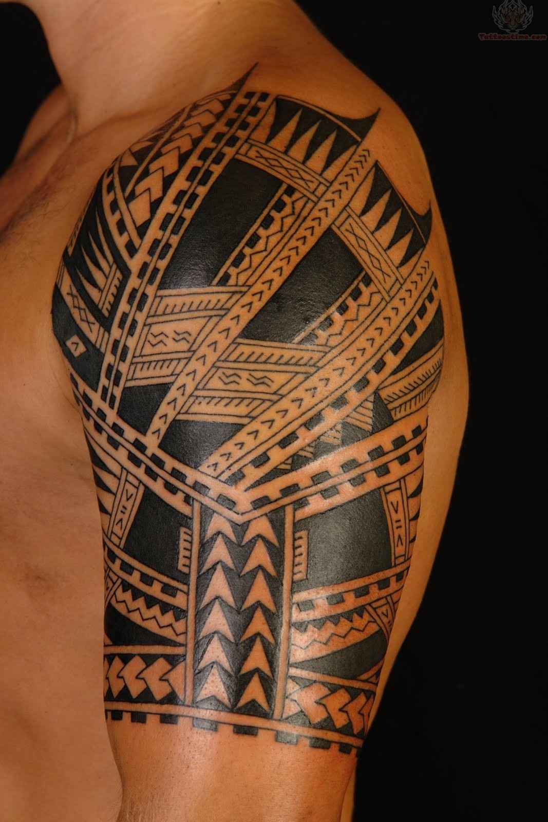  Tribal  Tattoos  Designs  Samoan Tattoos  Designs 