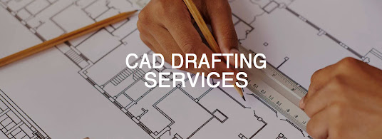 Outsourcing Architectural Drafting Services