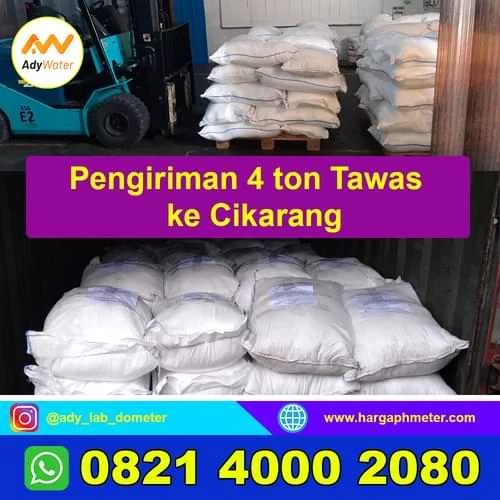 Tawas Tawas Bubuk Tawas Penjernih Air Tawas Untuk Sumur Tawas Powder Tawas Untuk Menjernihkan Air Bubuk Tawas Tawas Untuk Penjernih Air Tawas Untuk Air Aluminium Sulfat Tawas Aluminium Tawas Untuk Kolam Renang Tawas Untuk Sumur Bor Tawas Pembersih Air Tawas Bening Penjernih Air Tawas Tawas Penjernih Air Sumur Bor Tawas Alum Tawas Buat Air Tawas Antiperspirant Harga Tawas Harga Tawas Bubuk Harga Tawas Penjernih Air Harga Tawas Per Kg Harga Tawas Per Kg 2021 Harga Tawas 2021 Harga Tawas Di Pasaran Harga Tawas Per Kilo Harga Tawas Harga Tawas Bubuk Harga Tawas Penjernih Air Harga Tawas Per Kg Harga Tawas Per Kg 2021 Harga Tawas 2021 Harga Tawas Di Pasaran Harga Tawas Per Kilo Beli Tawas Dimana Jual Tawas Jual Tawas Terdekat Tawas Beli Dimana Penjual Tawas Terdekat Tempat Jual Tawas Tempat Jual Tawas Terdekat Beli Tawas Toko Jual Tawas Terdekat Bubuk Tawas Beli Dimana Dimana Beli Tawas Tempat Beli Tawas Jual Tawas Bubuk Beli Tawas Terdekat Tempat Membeli Tawas Jual Tawas Surabaya Jual Tawas Di Medan Jual Tawas Di Denpasar Jual Tawas Di Palembang Jual Tawas Di Malang Penjual Tawas Jual Tawas Di Bekasi Jual Tawas Jogja Jual Tawas Makassar Jual Tawas Dimana Jual Tawas Di Bandung Jual Tawas Penjernih Air Tawas Dijual Dimana Tempat Penjualan Tawas Distributor Tawas Dimana Jual Tawas Jual Tawas Jakarta Jual Tawas Di Banjarmasin Jual Tawas Online Jual Tawas Bubuk Terdekat Jual Tawas Di Pontianak