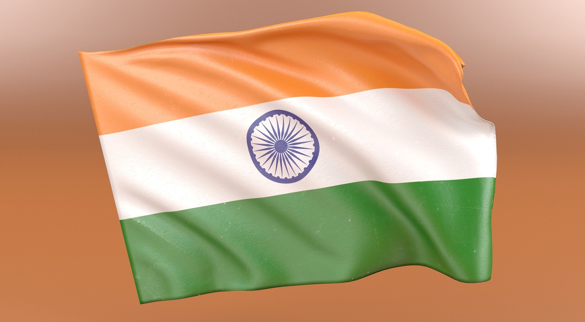 भारत की स्वतंत्रता और मुसलमान