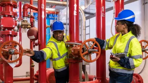 Quase uma década depois, o Projeto de Lei de Conteúdo Local para o Setor de Petróleo e Gás está concluído