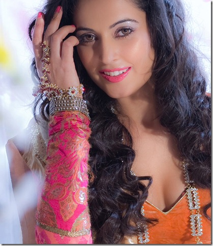 disha-pandey-latest-photoshoot-pic