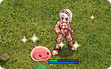 clip_image020